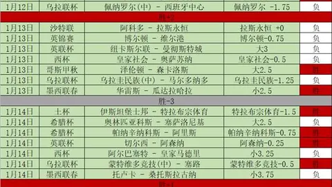 李方慧勇夺2025自由式滑雪世锦赛银牌，中新网资讯发布