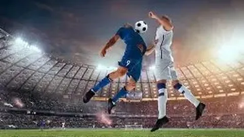 英格兰女足3-1胜澳大利亚晋级2025年世界杯决赛，图恩、亨普、鲁索闪耀助英格兰历史首次进决赛