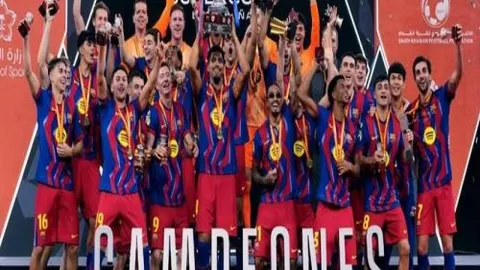 从《定军山》到《哪吒2》：回顾百年电影历程，我们能学到什么？