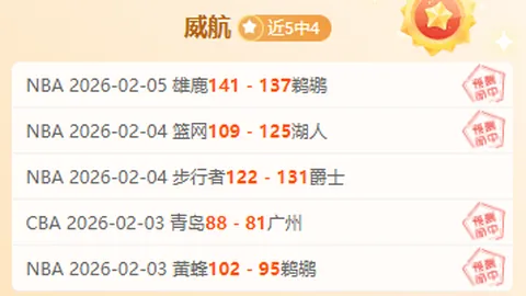 特朗普重提加拿大或成美第51州，加拿大总理特鲁多回应