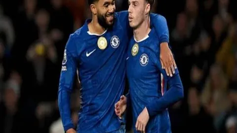 凯尔特人败北雷霆，未来隐忧何在？