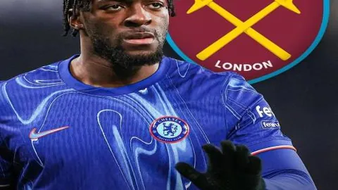 古巴受美制裁影响，高标号汽油供应告急