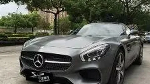 大乐透期号专家推荐：奥兰多城vs迈阿密国际质合分析