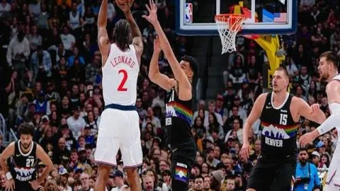 国足有望进第二，需告别仅靠防守策略