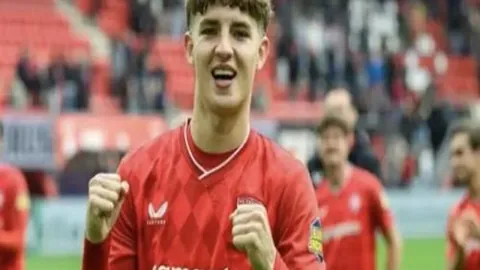 大乐透期号专家推荐：NBA国王VS黄蜂让分分析