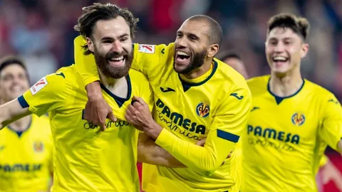 大乐透期号专家推荐：哥伦甲质合分析前区十码解析