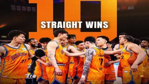 巴尔丹齐点赞：球队和谐，教练信任十足