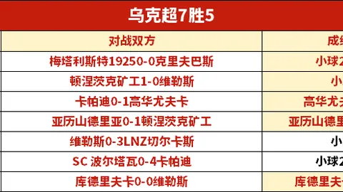 哈登全场爆砍29分+5板+9助！米切尔赛后揭幕心扉，情绪积压已久终爆发