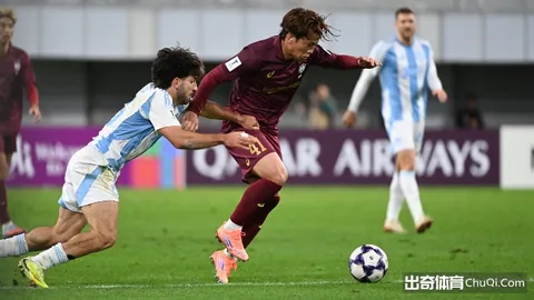 约基奇压哨三分锁定NBA胜利，波特精准助攻添彩