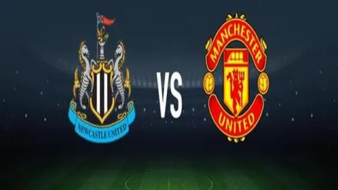 大乐透期号分析：专家推荐前区十码及质合预测