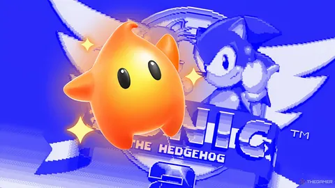 五大联赛地面战胜率榜：吉马良斯居首，亚马尔紧排其后