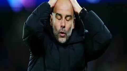 大乐透期号专家推荐：质合分析前区十码护航