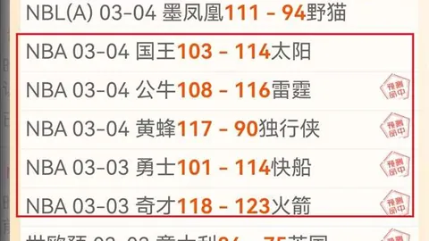 权利的游戏：国王之路新作预告发布 17日发布会预告