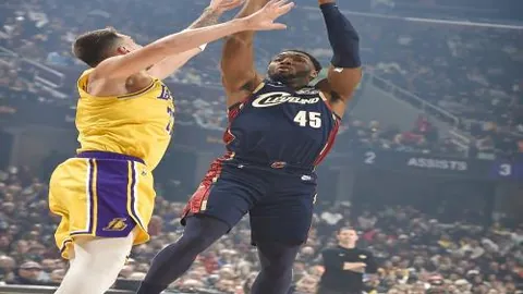 周四003欧罗巴分析：里昂对决塞尔塔专家推荐