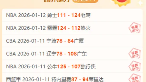 英超豪强领跑欧战八强，切尔西连胜态势如火，法甲双雄激烈争锋