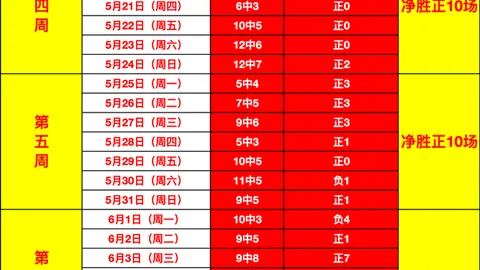 2026世界杯前瞻：科特迪瓦实力解析，挪威体能短板分析