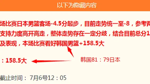 盛世娱乐棋牌，盛世娱乐棋牌App， 114721 8