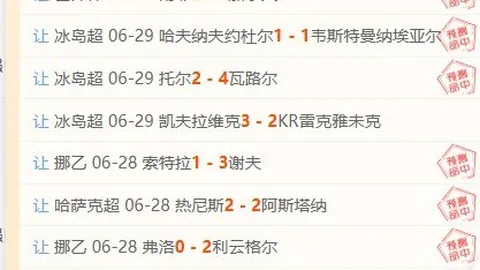 盛世娱乐棋，盛世娱乐棋牌赛事，牌 115518