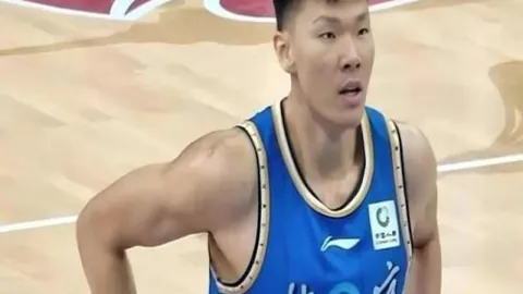 盛世娱乐棋牌 115839 73
