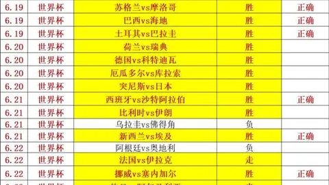 盛世娱乐棋，盛世娱乐棋牌平台，牌 120242