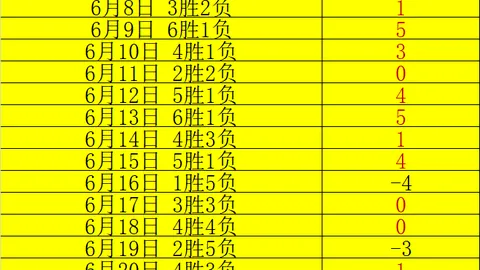 盛世娱乐棋牌 120943 5
