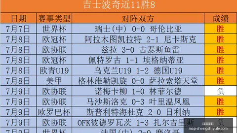 盛世娱乐棋牌 121911 79