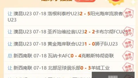 盛世娱乐棋牌，盛世娱乐棋牌官网， 121655 6