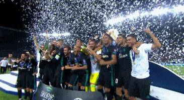 斯图加特客场险胜，吉拉西关键一击定乾坤