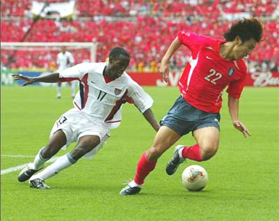 频繁的战术 频繁的战术